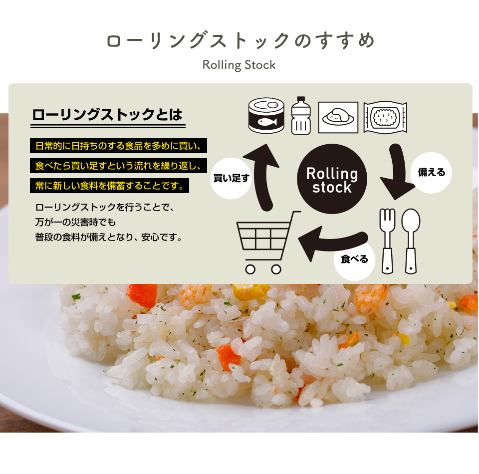 尾西食品 非常食 保存食 アルファ米 非常食セット防災食 備蓄