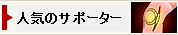 人気サポーター