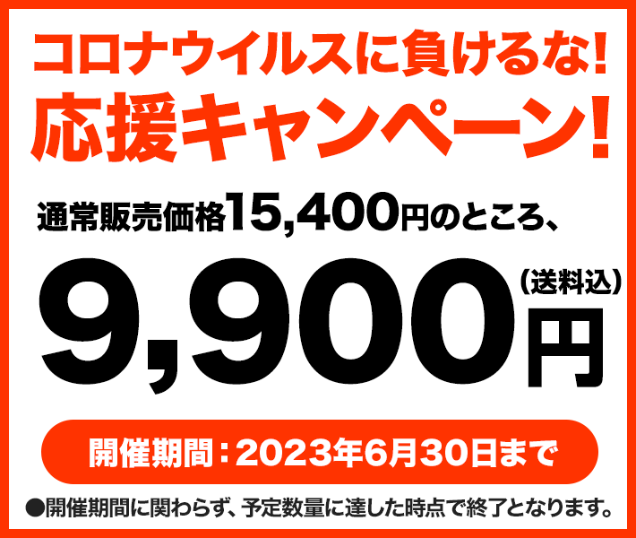 ソーラーパネル 太陽光発電 40W 18V PowerResQ パワーレスキュー