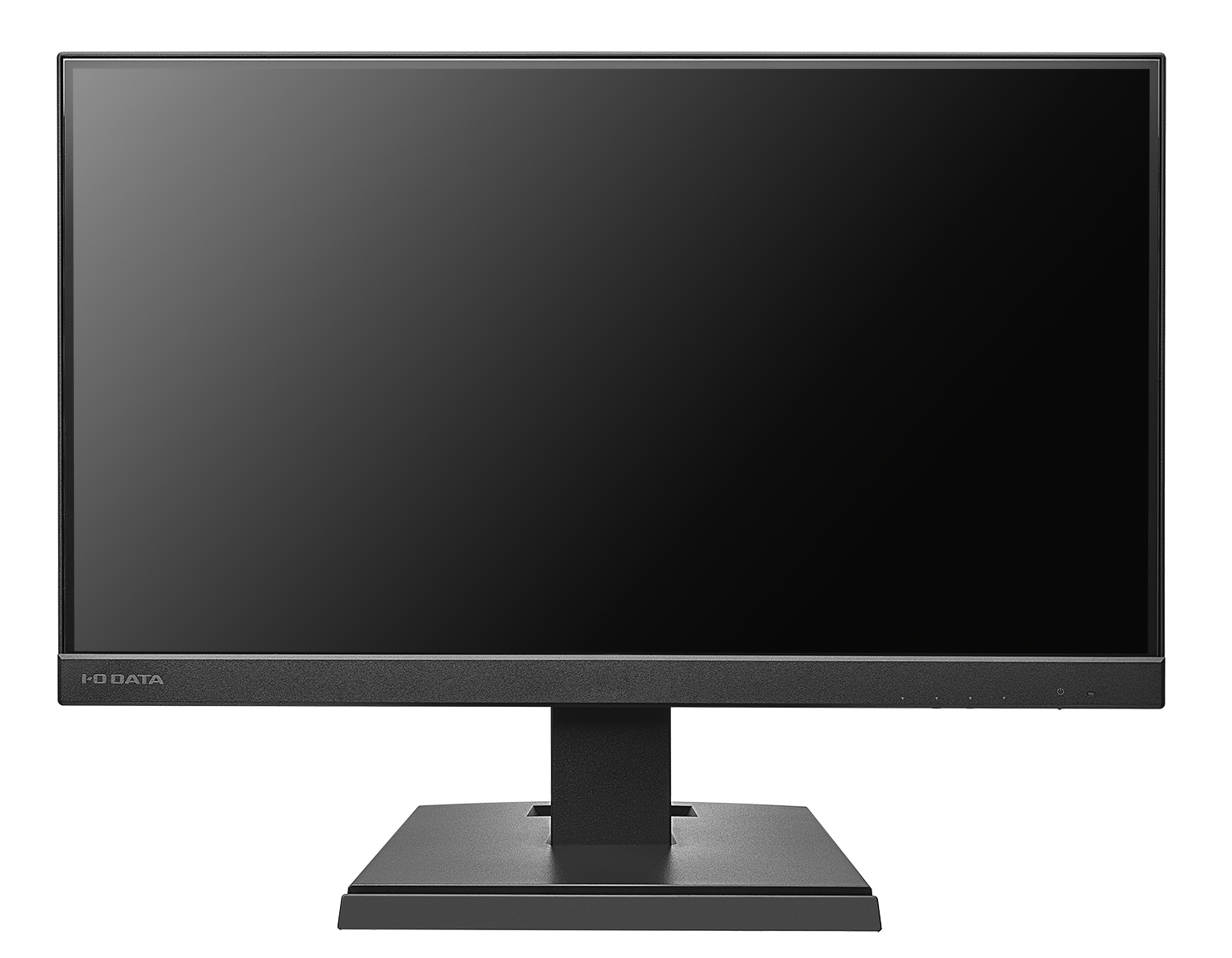 21.5型液晶モニター（HDMI接続対応） MON-IO202 | ブランド登録なし | 03