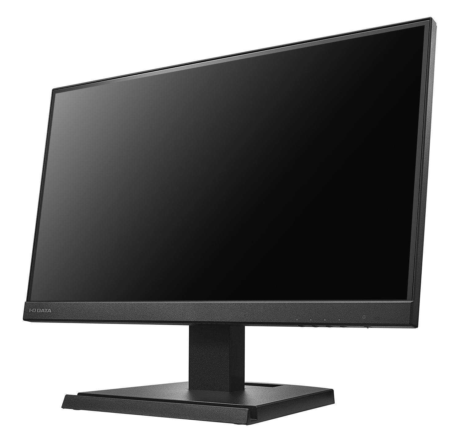 21.5型液晶モニター（HDMI接続対応） MON-IO202 | ブランド登録なし | 01