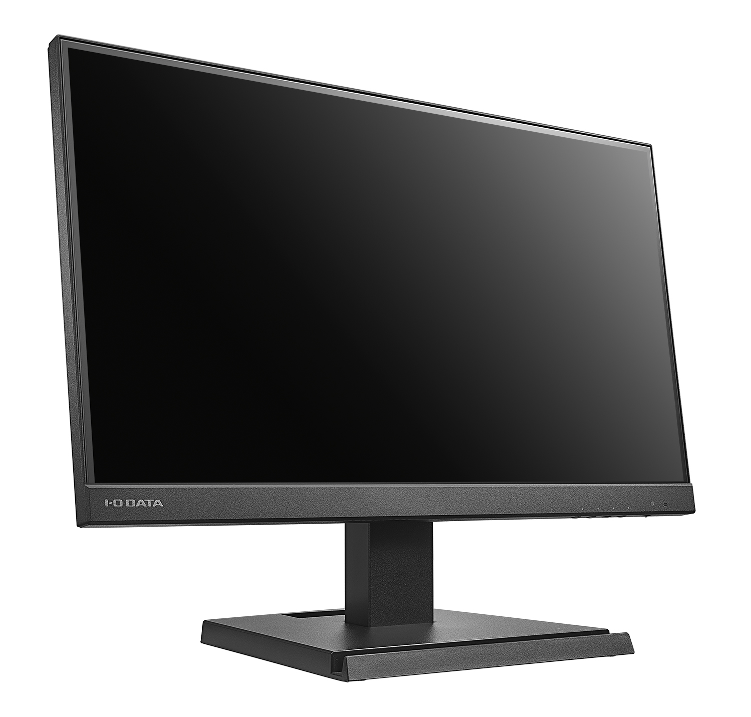 21.5型液晶モニター（HDMI接続対応） MON-IO202 | ブランド登録なし | 02