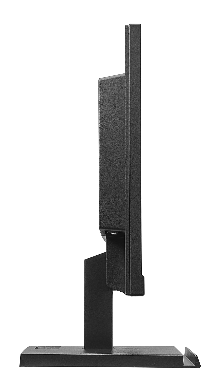 21.5型液晶モニター（HDMI接続対応） MON-IO202 | ブランド登録なし | 05
