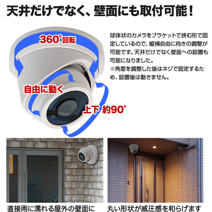Amazon.co.jp: パナソニック ワイヤレスドアモニター ドアモニ