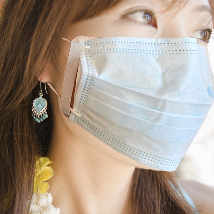 silk-mask-innnersheet-3set-