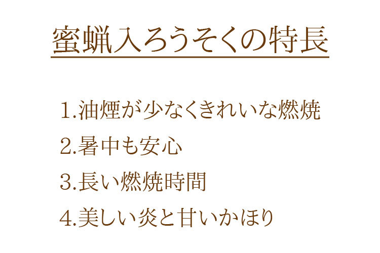 【ろうそく】【四季の花】【日本の花々】【1月〜12月】【蜜蝋入蝋燭】【2個までネコポスOK】【お彼岸】【お盆】【蜜蝋】【供養】【御供】【灯明】【ローソク】【蝋燭】【進物ろうそく】