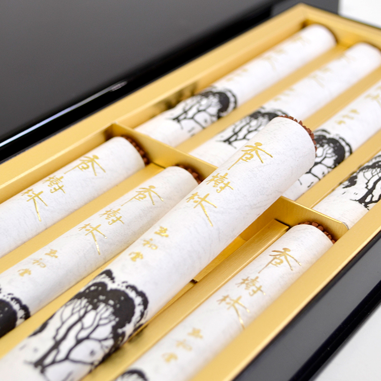 ダンコウバイ（檀香梅） : 日本花卉ガーデンセンターYahoo!店