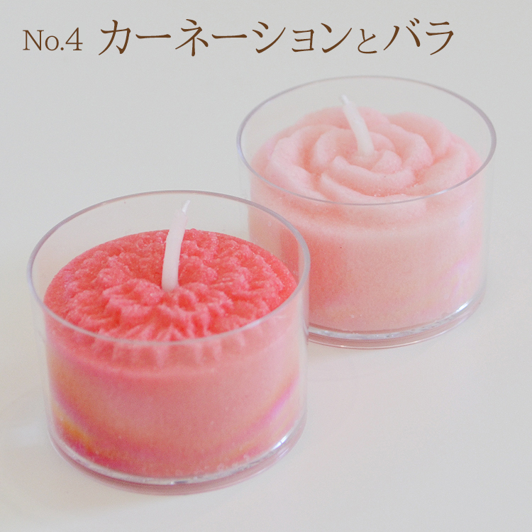 お彼岸　お盆　命日　お悔み　キャンドル　カップローソク　線香　進物