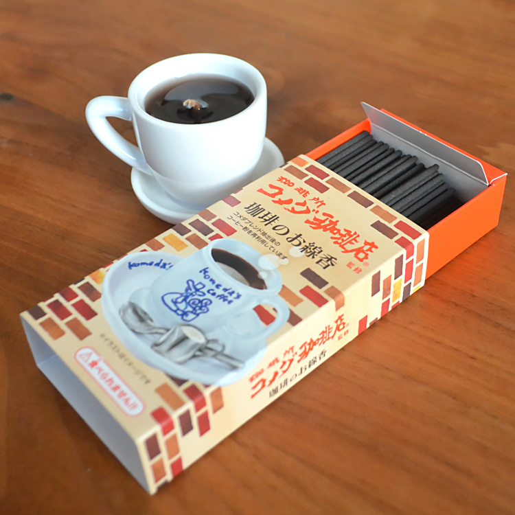 まぁこ　珈琲通 Amazon.com : Maui Coffee Company, Maui Blend coffee, Ground