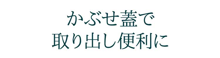 【実用ろうそく】【カメヤマ】【灯明】【洋ローソク】【お供え】【カメヤマ】