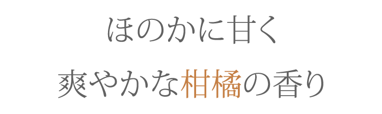 【人気のお線香の詰合せ】【柑橘】【緑茶】【消臭成分配合】【お線香】【進物用線香】【新盆見舞い】【お盆】【喪中見舞】【お悔やみ】【喪中はがきが届いたら】【贈答用】