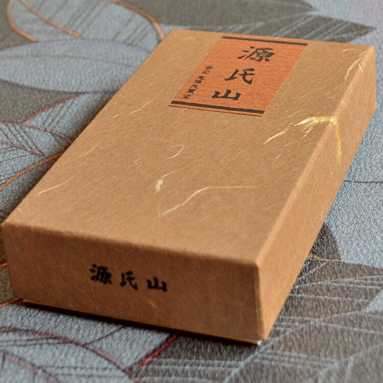 【お線香】【贈答用】【御供】【ご進物】【お彼岸】【新盆見舞い】【お盆】【喪中見舞】【お悔やみ】【喪中はがきが届いたら】【古都】【源氏山】【小町通り】【湘南】【桜】【花見】【銭洗い弁財天】