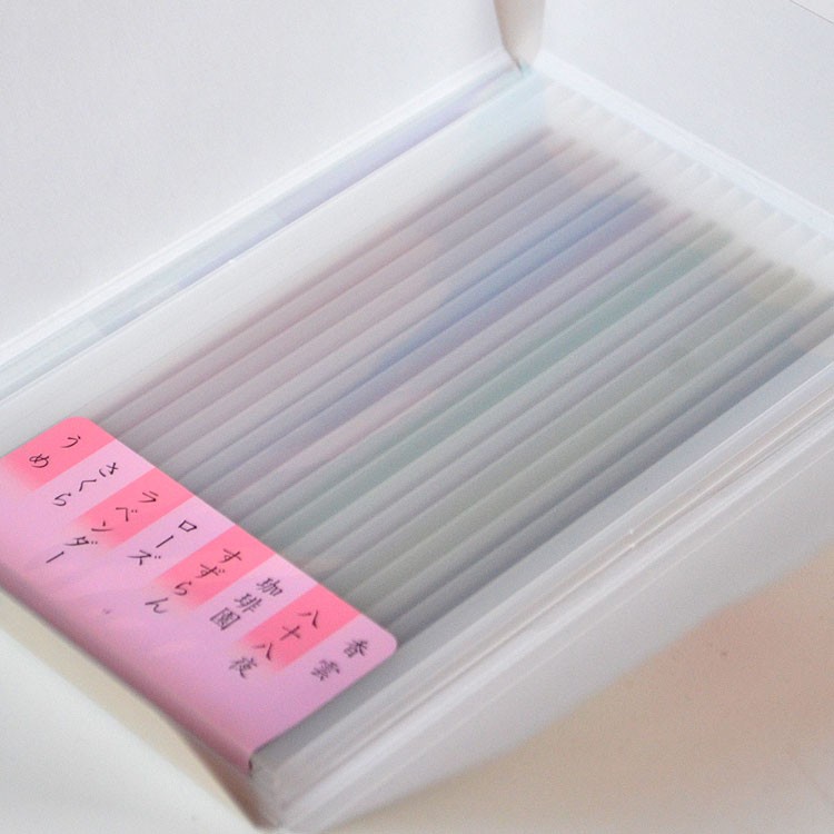 【お試し線香】【サンプル】【ギフト】【線香】【テスター】【ＤＭ便】