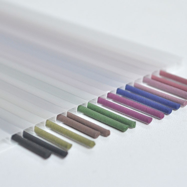 【お試し線香】【サンプル】【ギフト】【線香】【テスター】【ＤＭ便】