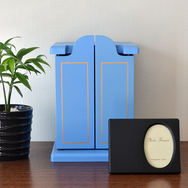 【ペット】【ペット仏壇】【超ミニ】【インテリア】【ペット供養】【ペットロス】【乾漆塗り】【愛犬】【愛猫】【仏壇】【コンパクト】【可愛い】【送料無料】