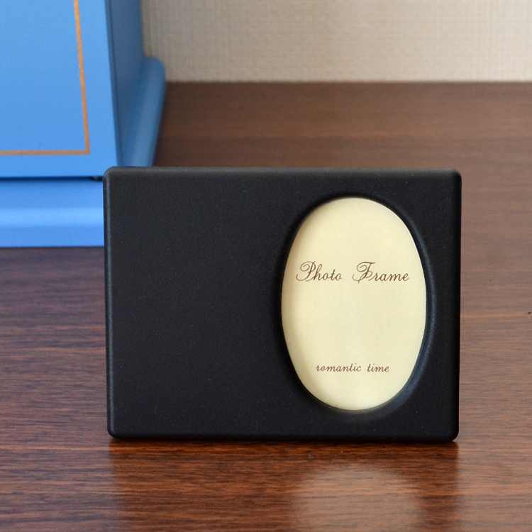 【ペット】【ペット仏壇】【超ミニ】【インテリア】【ペット供養】【ペットロス】【乾漆塗り】【愛犬】【愛猫】【仏壇】【コンパクト】【可愛い】【送料無料】