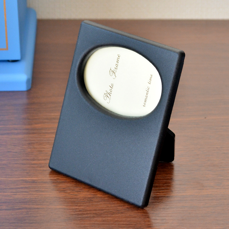 【ペット】【ペット仏壇】【超ミニ】【インテリア】【ペット供養】【ペットロス】【乾漆塗り】【愛犬】【愛猫】【仏壇】【コンパクト】【可愛い】【送料無料】