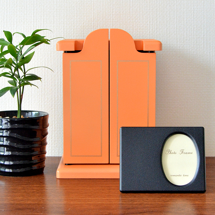 【ペット】【ペット仏壇】【超ミニ】【インテリア】【ペット供養】【ペットロス】【乾漆塗り】【愛犬】【愛猫】【仏壇】【コンパクト】【可愛い】【送料無料】