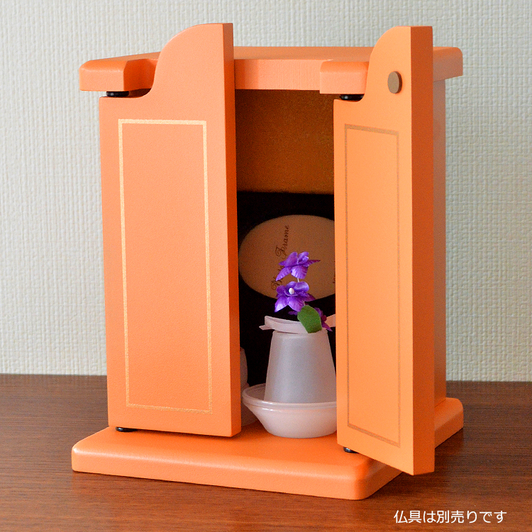 【ペット】【ペット仏壇】【超ミニ】【インテリア】【ペット供養】【ペットロス】【乾漆塗り】【愛犬】【愛猫】【仏壇】【コンパクト】【可愛い】【送料無料】