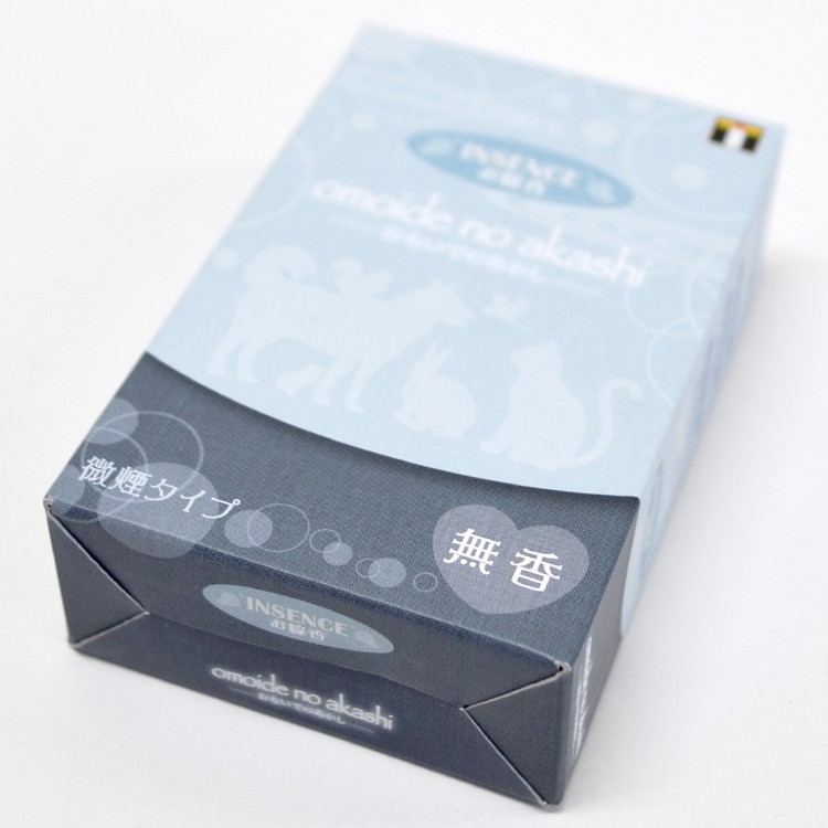 【線香】【お香】【お線香】【ペット】【仏具】【ペット供養】【愛犬】【愛猫】【お盆】
