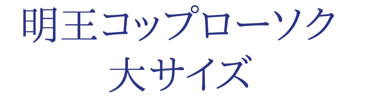 【コップローソク】【コップ付き】【燃焼時間約8時間】明王コップロ-ソク［大］〔コップ付き〕8個入り【キャンドル】【蝋燭】【ろうそく】【マルエス】【10T330】【8時間】【ボーティブ】【ろうそく】【ローソク】【非常時】【停電】【災害】