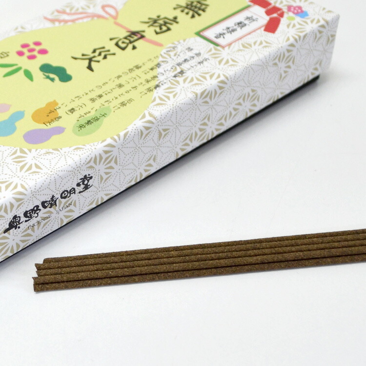 【実用線香】【お線香】【線香】【白檀】【御供】【お彼岸】【お盆】【喪中見舞】【新盆見舞】【祈願】【無病息災】【縁起物】【祈り】【ひょうたん】【瓢箪】【換気】【コロナに負けるな】