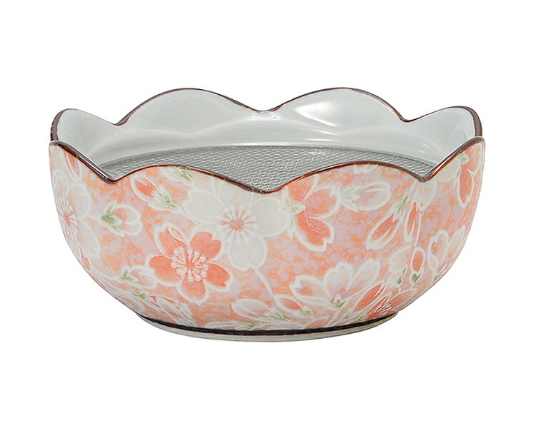 【有田焼】【日本製】【線香皿】【お線香】【横置き】【仏具】【かわいい】【陶器】【おしゃれ】【寝かせる】【送料無料】【お線香 横置き】【横置き 香炉】