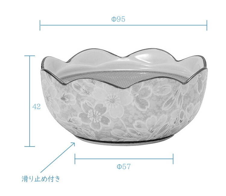 【有田焼】【日本製】【線香皿】【お線香】【横置き】【仏具】【かわいい】【陶器】【おしゃれ】【寝かせる】【送料無料】【お線香 横置き】【横置き 香炉】