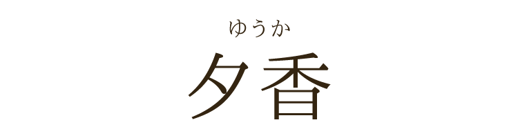 一本薫用線香皿 『夕香』〔黒・タメ〕 線香皿 香炉皿 陶器 日本製 1本薫用 横置きタイプ 灰不要 超薄型ネット仕様