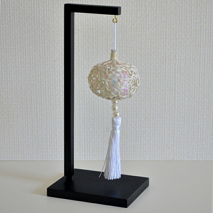 【盆提灯】【LED】【灯明】【水引】【牛馬】【ほおずき】【手作り】【お盆】【御供】【新盆】【進物】【ライト】【インテリア雑貨】【和雑貨】【送料無料】