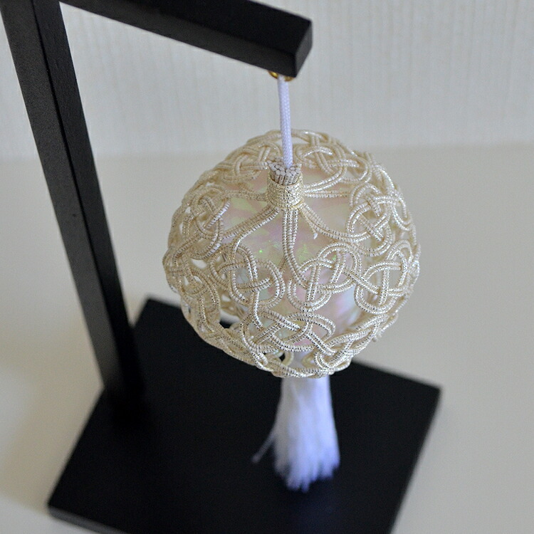 【盆提灯】【LED】【灯明】【水引】【牛馬】【ほおずき】【手作り】【お盆】【御供】【新盆】【進物】【ライト】【インテリア雑貨】【和雑貨】【送料無料】