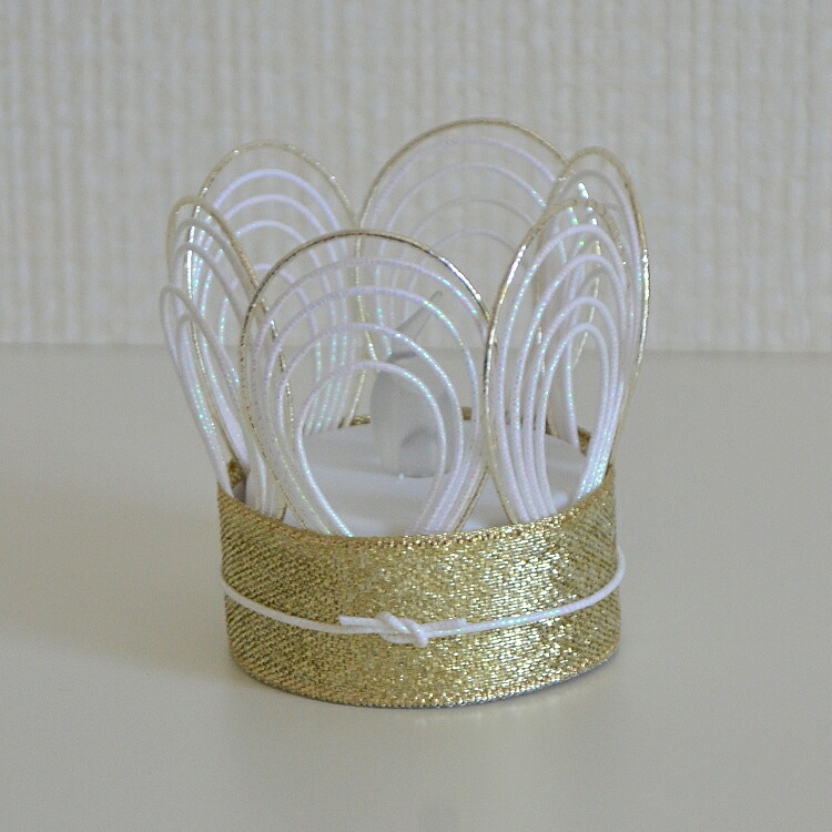 【盆提灯】【LED】【灯明】【水引】【牛馬】【ほおずき】【手作り】【お盆】【御供】【新盆】【進物】【ライト】【インテリア雑貨】【和雑貨】【送料無料】