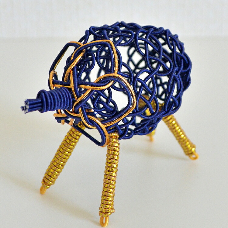 【盆提灯】【LED】【灯明】【水引】【牛馬】【ほおずき】【手作り】【お盆】【御供】【新盆】【進物】【ライト】【インテリア雑貨】【和雑貨】【送料無料】