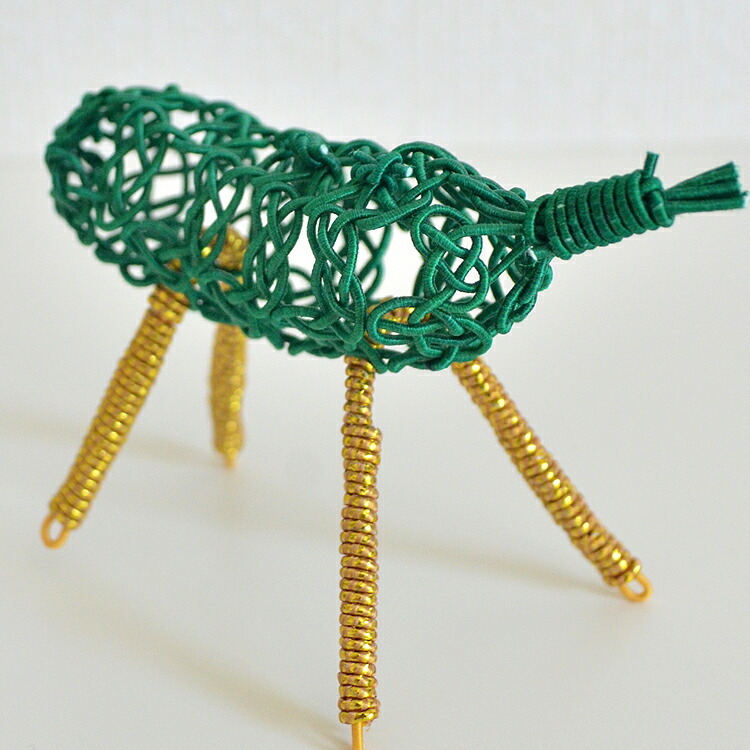 【盆提灯】【LED】【灯明】【水引】【牛馬】【ほおずき】【手作り】【お盆】【御供】【新盆】【進物】【ライト】【インテリア雑貨】【和雑貨】【送料無料】