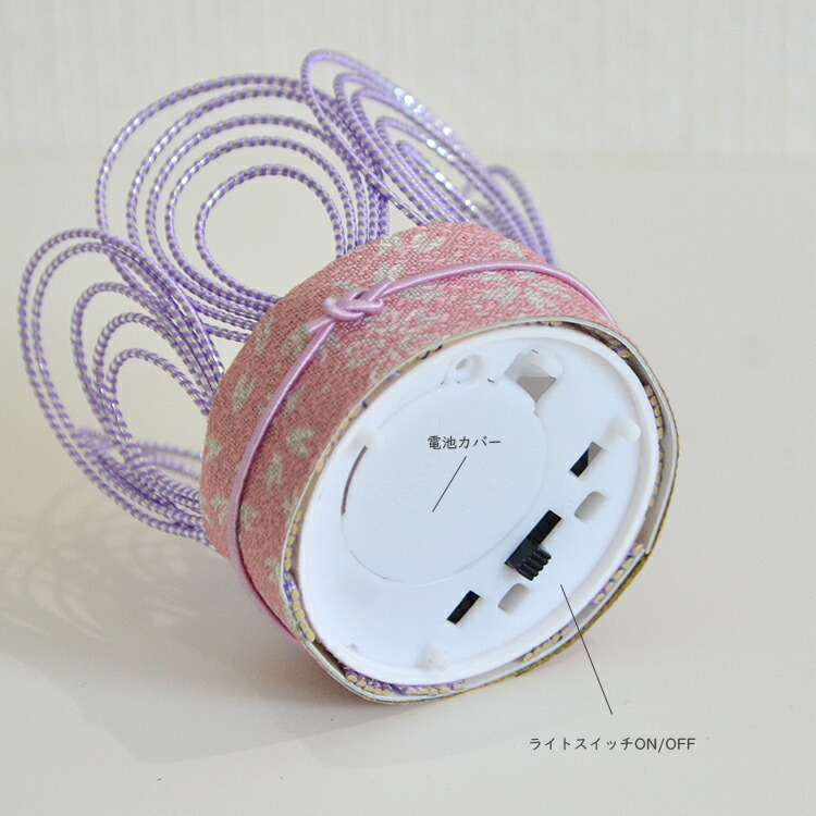 水引盆飾り 水引盆帰郷セットNo.5 STBONK-5 小サイズ全高20cm