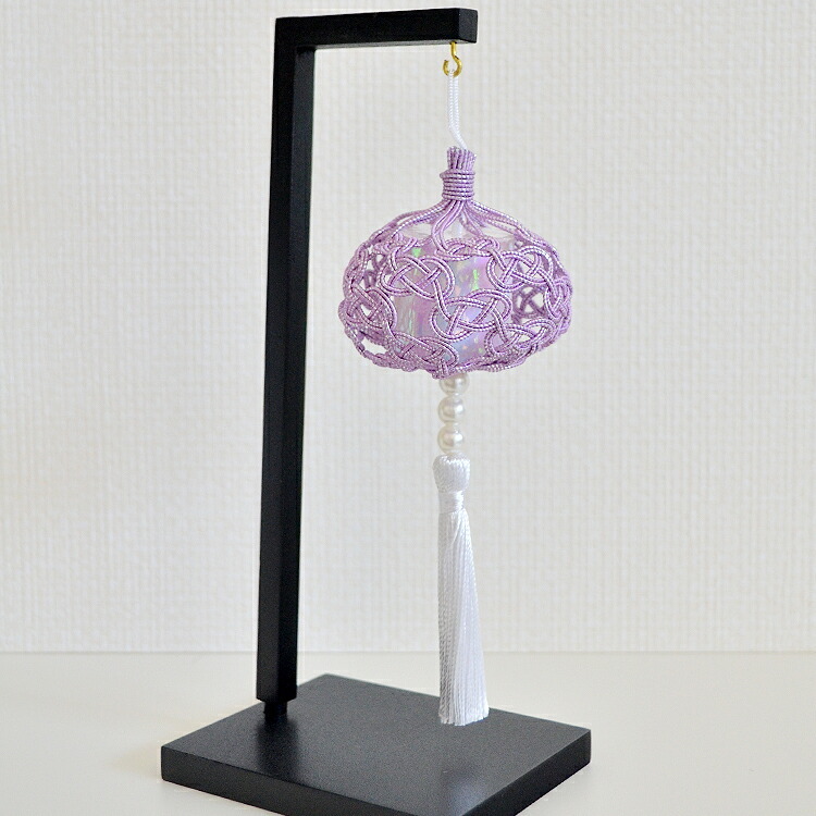 【盆提灯】【LED】【灯明】【水引】【牛馬】【ほおずき】【手作り】【お盆】【御供】【新盆】【進物】【和雑貨】【送料無料】