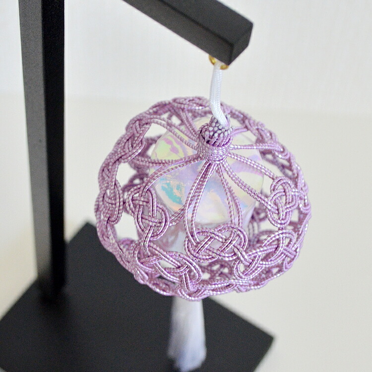 【盆提灯】【LED】【灯明】【水引】【牛馬】【ほおずき】【手作り】【お盆】【御供】【新盆】【進物】【ライト】【インテリア雑貨】【和雑貨】【送料無料】