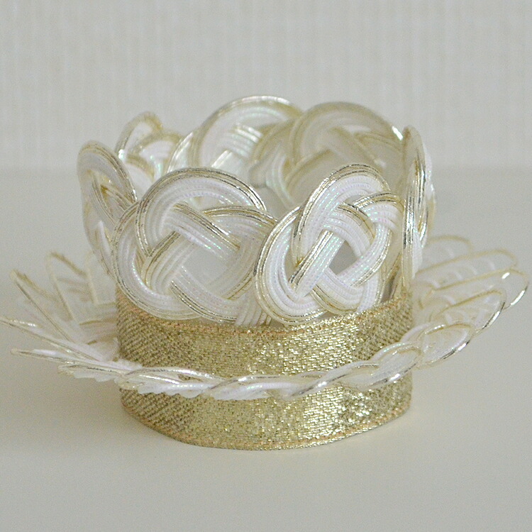 【盆提灯】【LED】【灯明】【水引】【牛馬】【ほおずき】【手作り】【お盆】【御供】【新盆】【進物】【インテリア雑貨】【和雑貨】【送料無料】