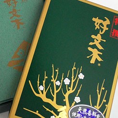 【白檀】【桂皮】【天然香料】【進物】【お盆】【お彼岸】【墓参】【お線香】【お香の薫り】