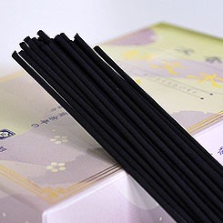 【白檀】【桂皮】【天然香料】【進物】【お盆】【お彼岸】【墓参】【お線香】