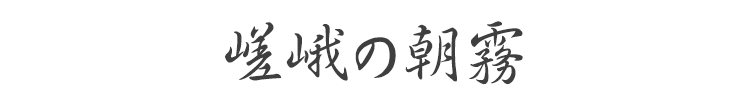 山紫水明 桐箱 スティック30本入り 全5種類の香り［加茂のせせらぎ・祇園の華・嵯峨の朝霧・嵐山の月影・紫野の夕霞］香彩堂 京線香 お線香 お香 室内香 室内芳香 ルームインセンス Incense 古都 京都 季節 四季折々 日本 JAPAN 贈答用 ギフト ご贈答用 日本製 京都