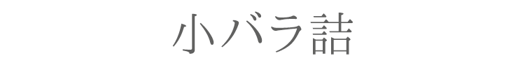 【薫寿堂】【小バラ】パール「宝」小バラ【自宅用線香】【お盆】【お彼岸】【お墓参り】【進物】【現代感覚】【極微煙】【灰が少ない】【消臭効果】【フローラル】