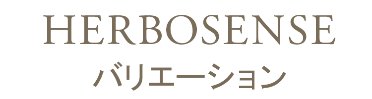 【室内香】【スティック】【オーガニック】【ナチュラル】【お香】【線香】【ICEA】【ゼラニウム】【スターアニス】【フローラル】【八角】【スパイシー】