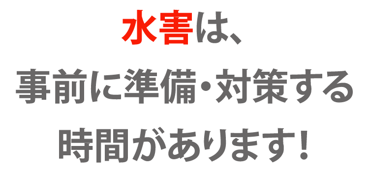 【土嚢】【高分子ポリマー】【省スペース】【コンパクト】【簡単】【使いやすい】【水害対策】【豪雨】【台風】【線状降水帯】【緊急時】【浸水防止】【早い】【簡単吸水土のう袋】【送料無料】