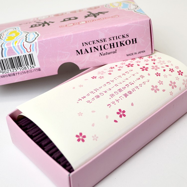 ni-10811_1310.jpg ni-10811_1310.jpg