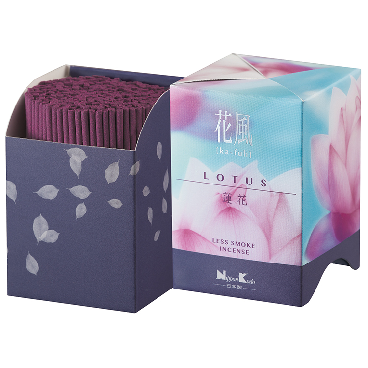 【蓮花】【線香】【贈答用】【進物】【お盆】【お彼岸】【自宅用線香】【ミニ】【花】【蓮】【室内香】【お供え香】【換気】【空気清浄】【インセンス】【ルームフレグランス】