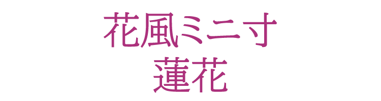 【蓮花】【線香】【贈答用】【進物】【お盆】【お彼岸】【自宅用線香】【ミニ】【花】【蓮】【室内香】【お供え香】【換気】【空気清浄】【インセンス】【ルームフレグランス】