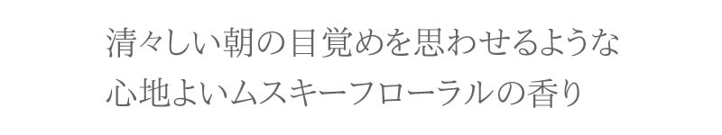 エステバン クラシックコレクション レーヴ ブラン 【日本香堂】【フレグランス】【オイル】【ラタン】【アロマ】【インセンス】【ルームスプレー】【室内香】【キャンドル】【ルームフレグランス】