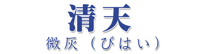 日本香堂 灰が少ないお線香 清天 微灰 バラ詰み 仏壇を汚さない 日本香堂 灰が少ないお線香 清天 微灰 バラ詰み 仏壇を汚さない