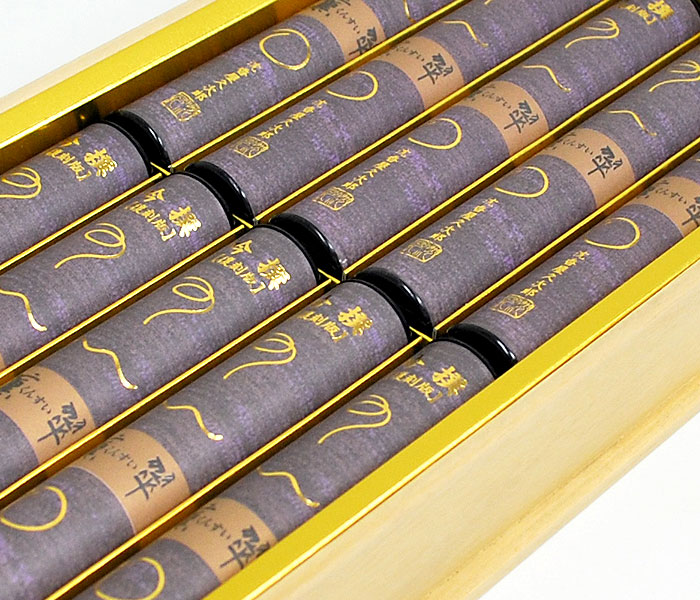 85様感謝‼️JAPAN手文庫 江戸明治期提手付小抽斗収納箱経典5冊霊